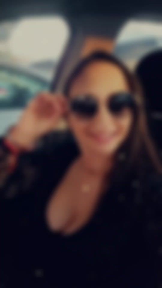 TikTok video thumbnail by susanadias86