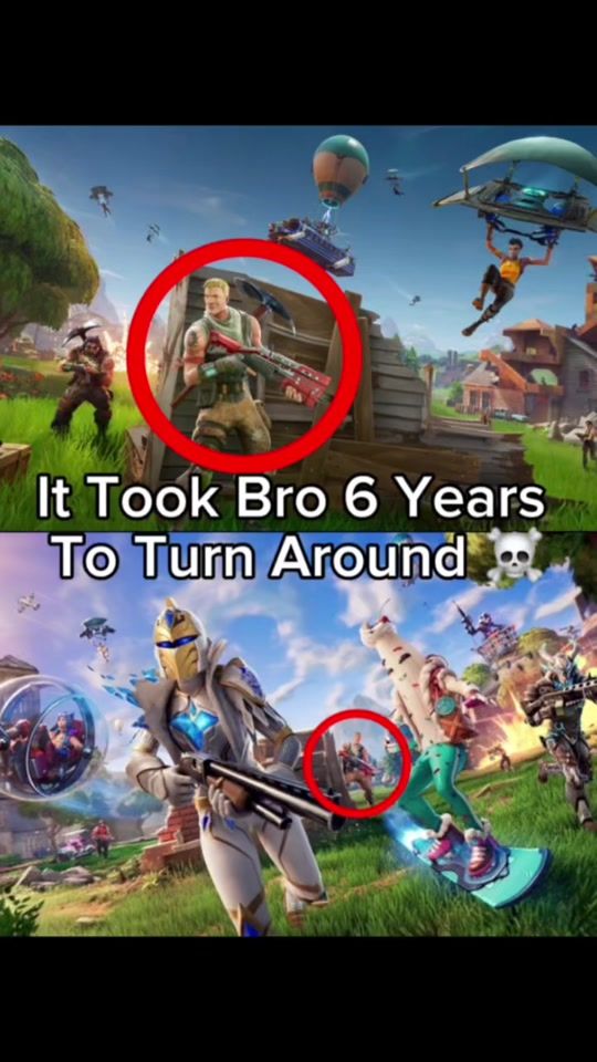 TikTok video thumbnail by demonslayereditor_014