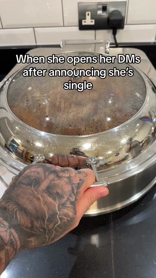 TikTok video thumbnail by mikeleary8