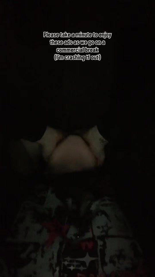 TikTok video thumbnail by d3c0mp0s1ngbra1n