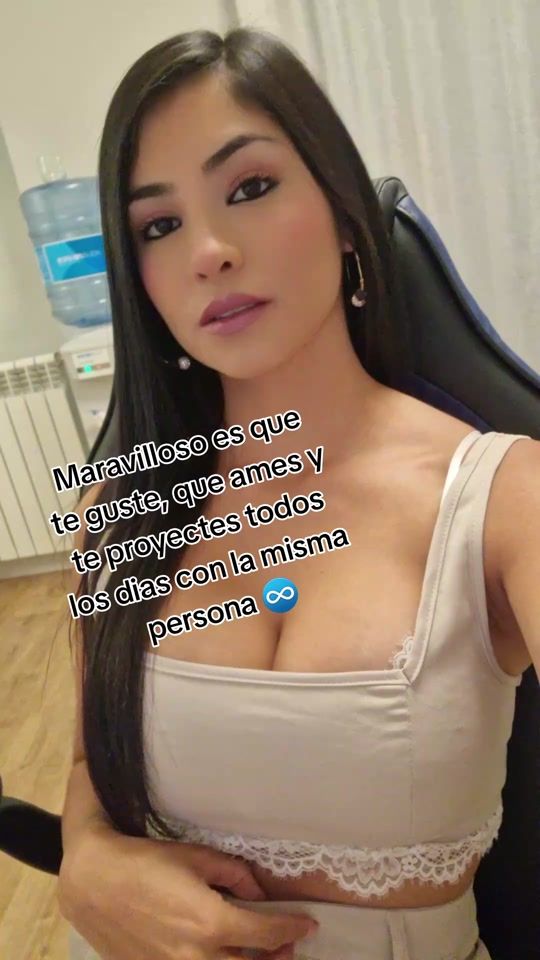 TikTok video thumbnail by marcelah23
