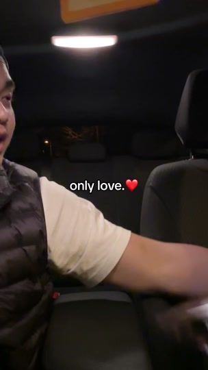 TikTok video thumbnail by quinatheaph
