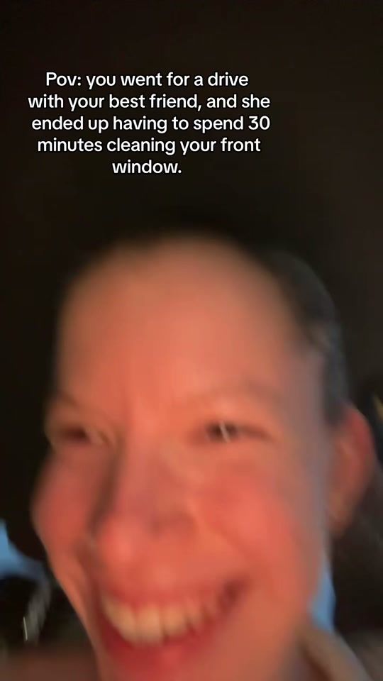 TikTok video thumbnail by shhhisnotlydia