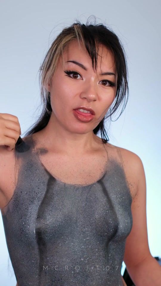 TikTok video thumbnail by mcroft07