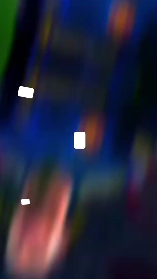 TikTok video thumbnail by absolute.ronny_7