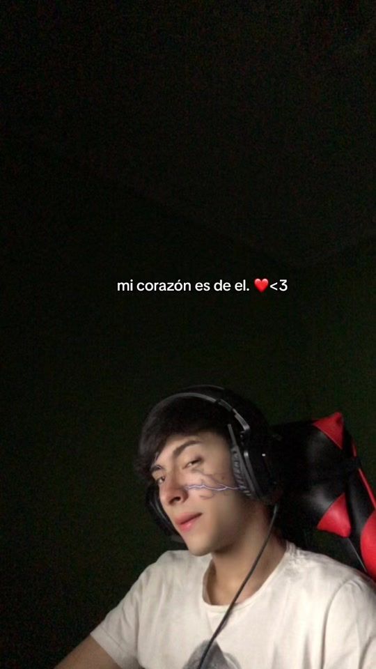TikTok video thumbnail by alejitook__