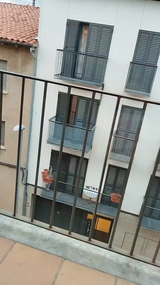 TikTok video thumbnail by opraluna