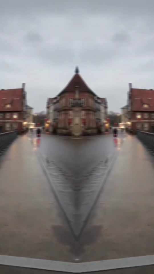 TikTok video thumbnail by translator_terminator