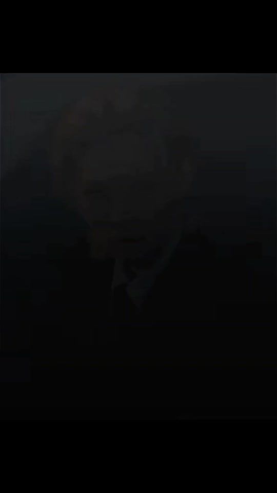 TikTok video thumbnail by heartszz4felix