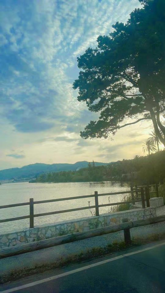 TikTok video thumbnail by empatia_______