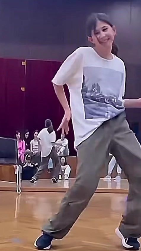 TikTok video thumbnail by emakob7