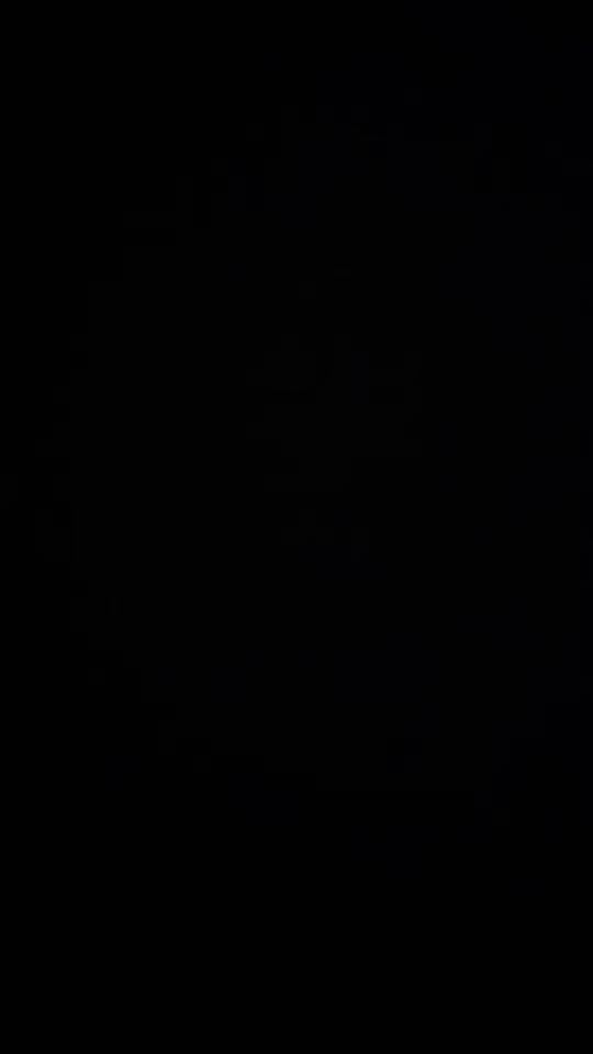 TikTok video thumbnail by superalessia91