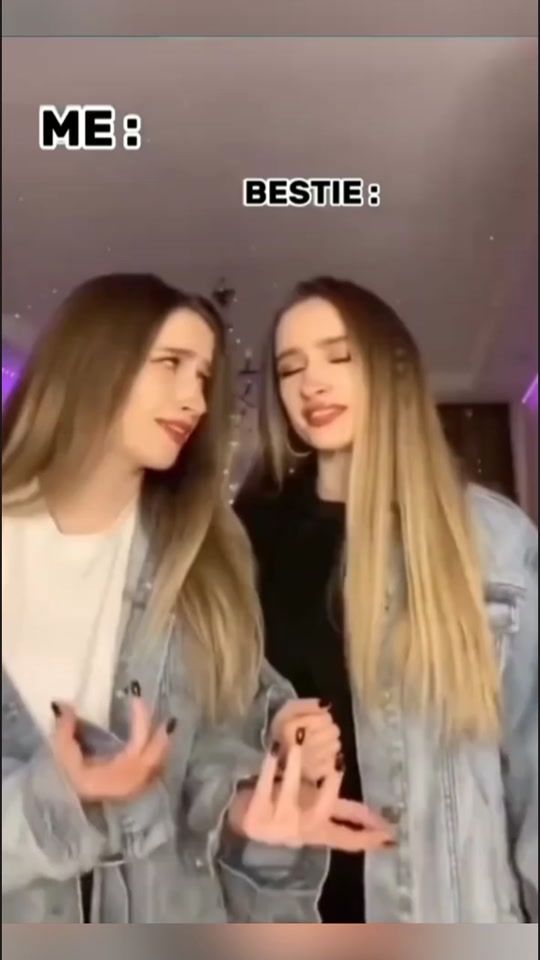 TikTok video thumbnail by helena071020