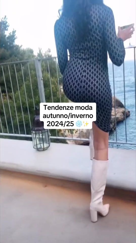 TikTok video thumbnail by sofia.spano_