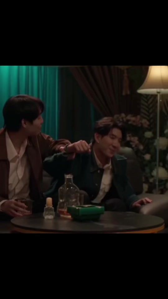 TikTok video thumbnail by krittengirl_