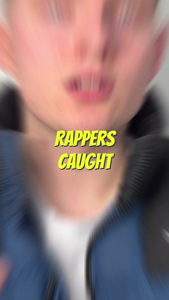 TikTok video thumbnail by josh.allen073