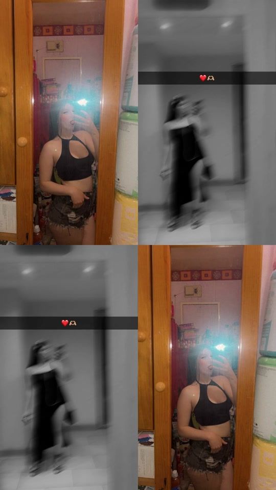 TikTok video thumbnail by c.ss3smile