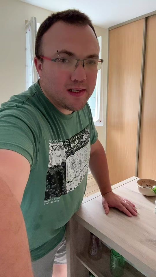 TikTok video thumbnail by davidtiktokeur1
