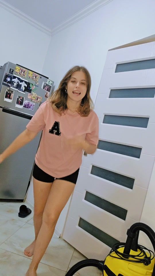 TikTok video thumbnail by marina.danila14