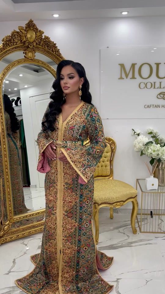 TikTok video thumbnail by mouniacollection