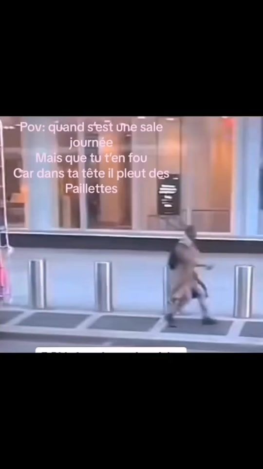 TikTok video thumbnail by tesmort46