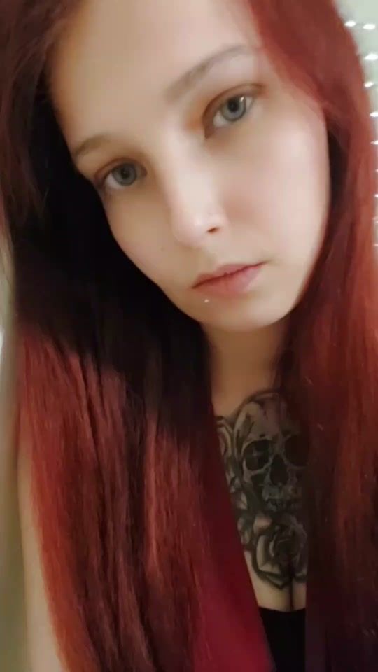 TikTok video thumbnail by runafreya93