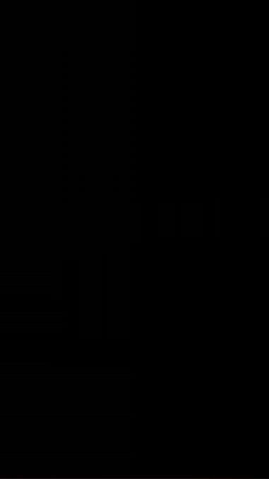 TikTok video thumbnail by dio.sg1