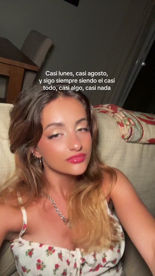 TikTok video thumbnail by claujordaan