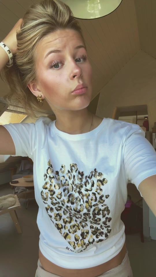 TikTok video thumbnail by solvei.g