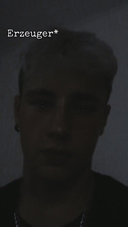 TikTok video thumbnail by chrisleon_1337