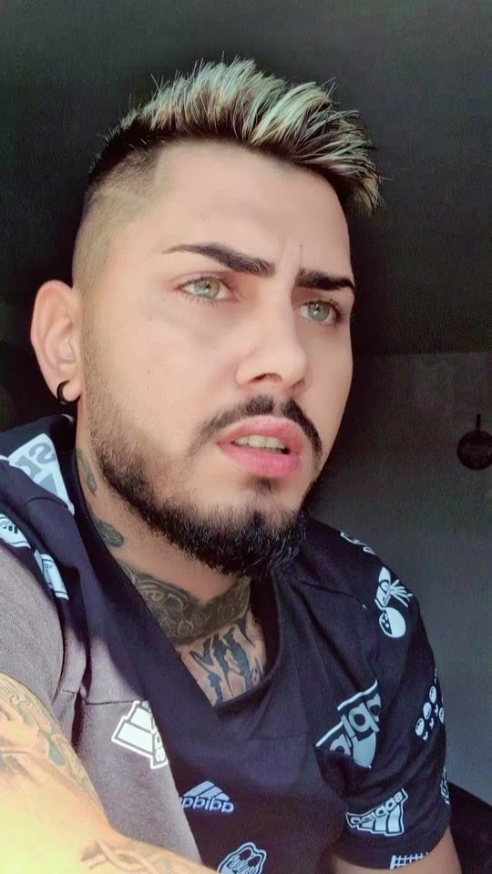 TikTok video thumbnail by vladutubaa2