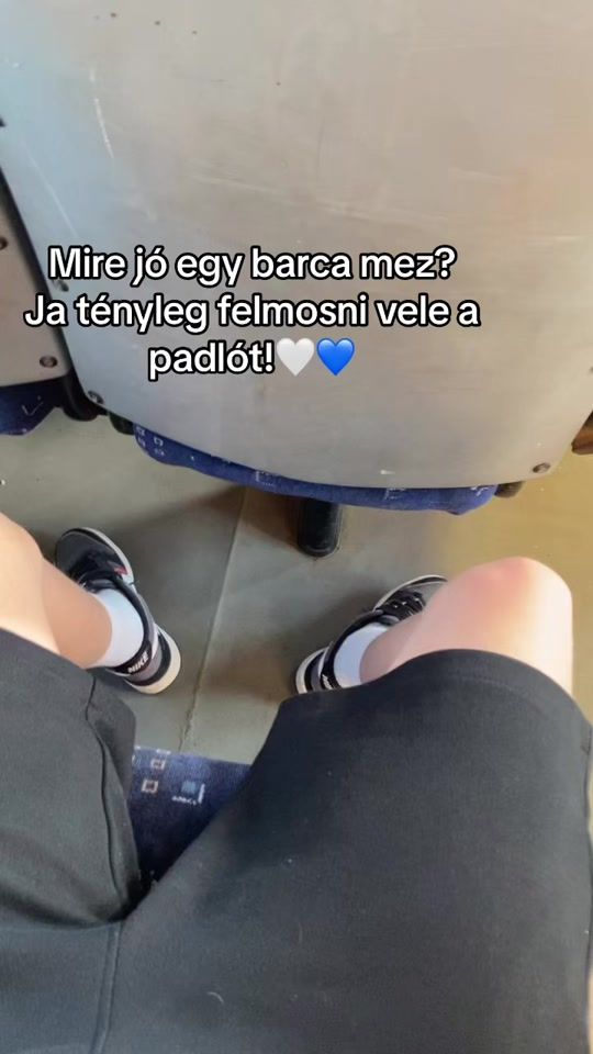 TikTok video thumbnail by patyesz009