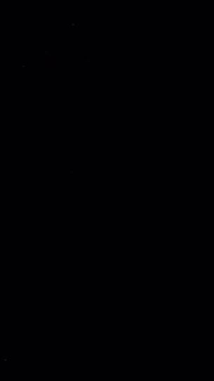 TikTok video thumbnail by rafayeloves