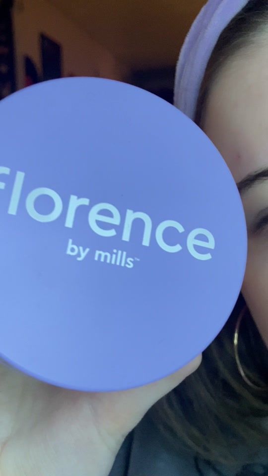 TikTok video thumbnail by mbbflxrence