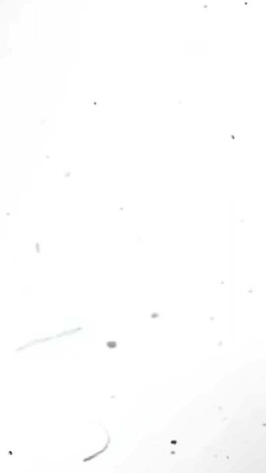 TikTok video thumbnail by molly.the.boaderp