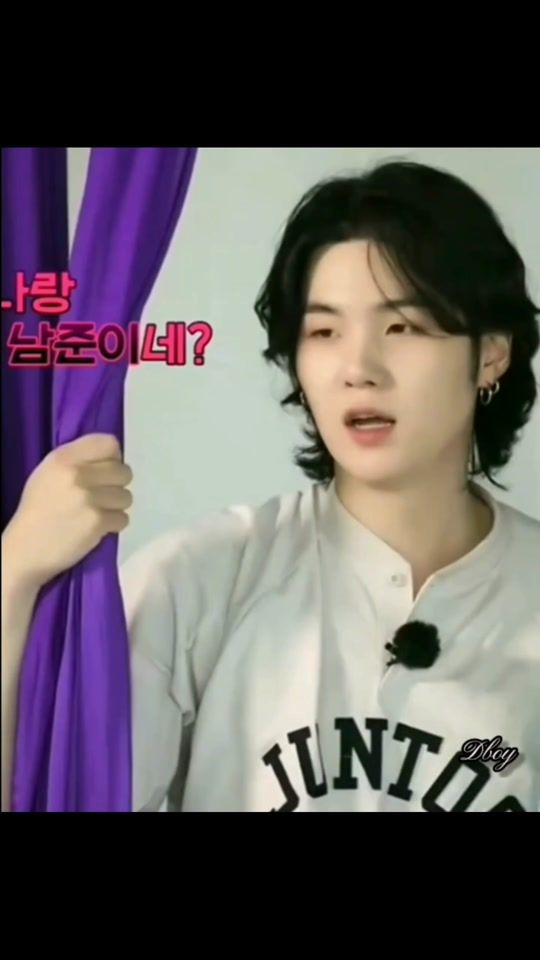 TikTok video thumbnail by dboy_1993