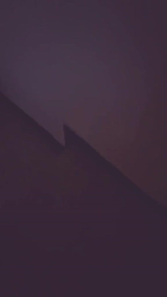 TikTok video thumbnail by samuma8