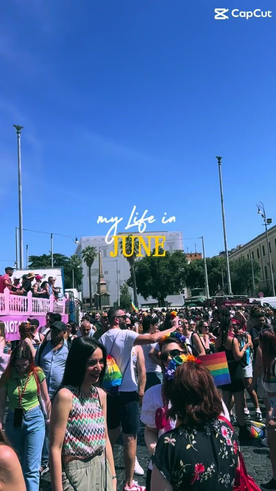 TikTok video thumbnail by sbroffy