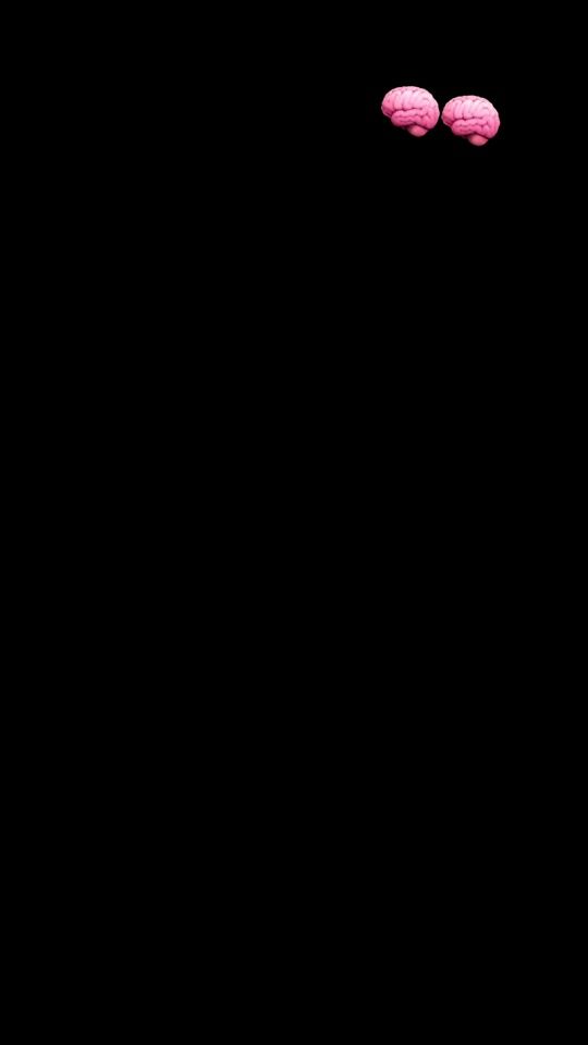 TikTok video thumbnail by chloe_jnr