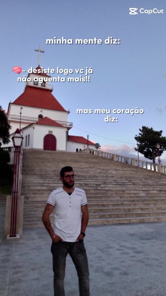 TikTok video thumbnail by carlosalves4050