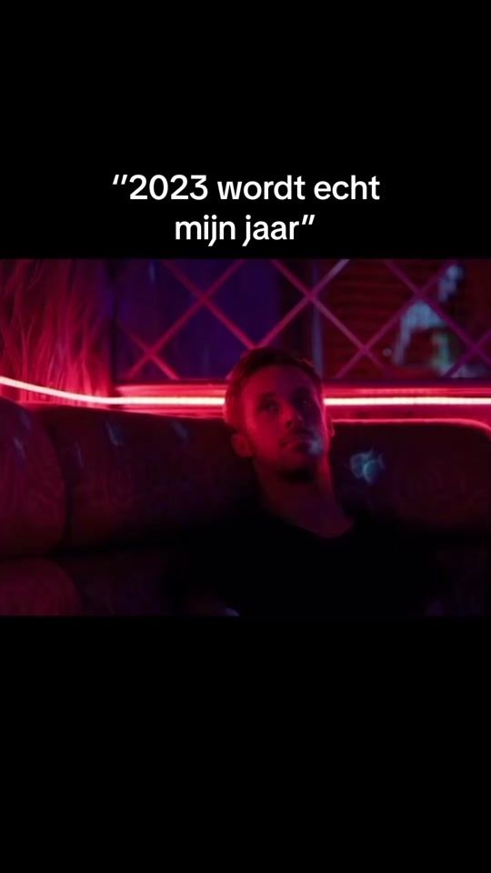 TikTok video thumbnail by hoodbabyfares