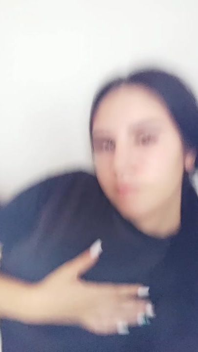 TikTok video thumbnail by ddianaenache