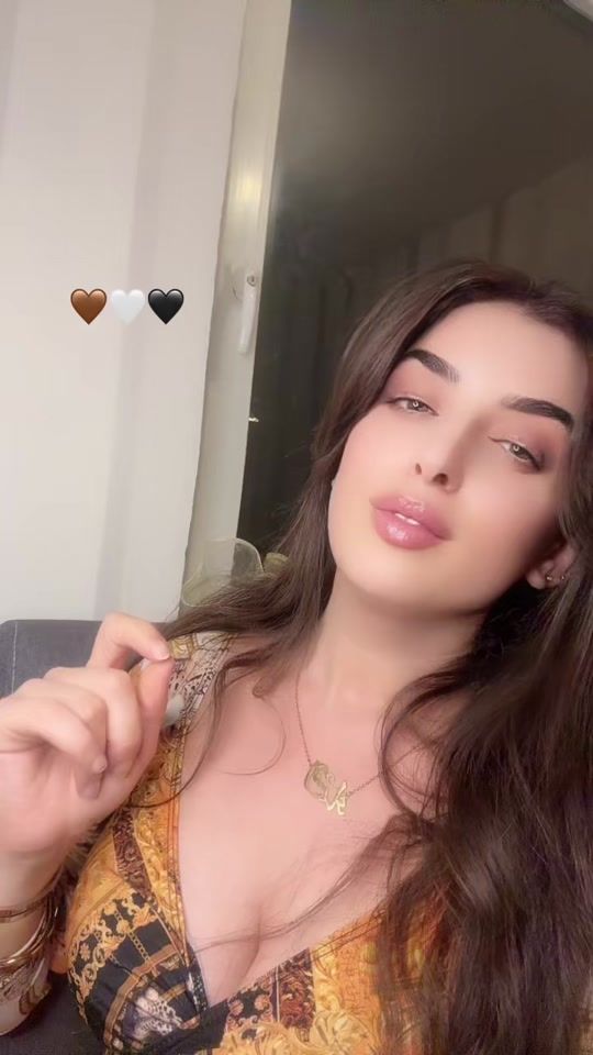 TikTok video thumbnail by assoumetttte