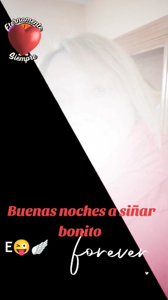 TikTok video thumbnail by esthergm83