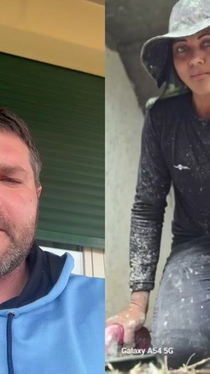 TikTok video thumbnail by angelomigliore88