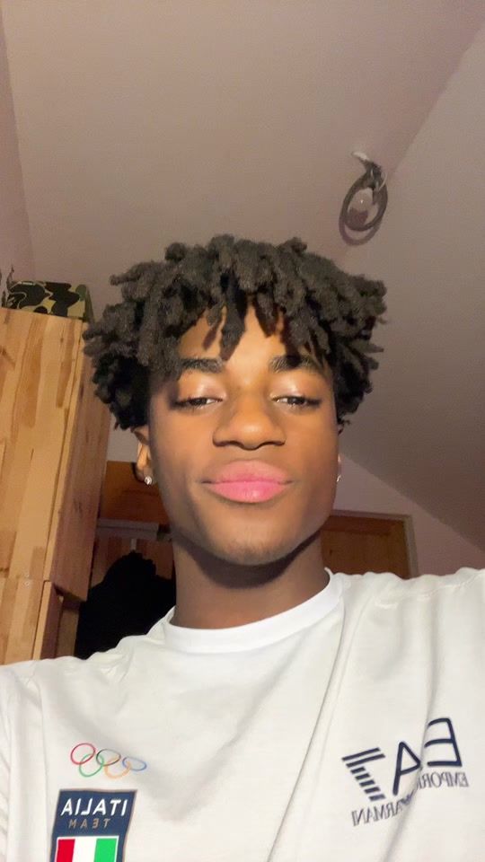 TikTok video thumbnail by alfiscw