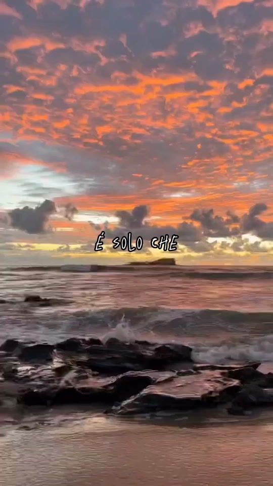 TikTok video thumbnail by _canzoni_amore