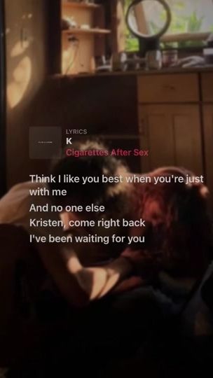 TikTok video thumbnail by ntifys