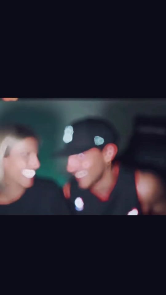 TikTok video thumbnail by oriele_8