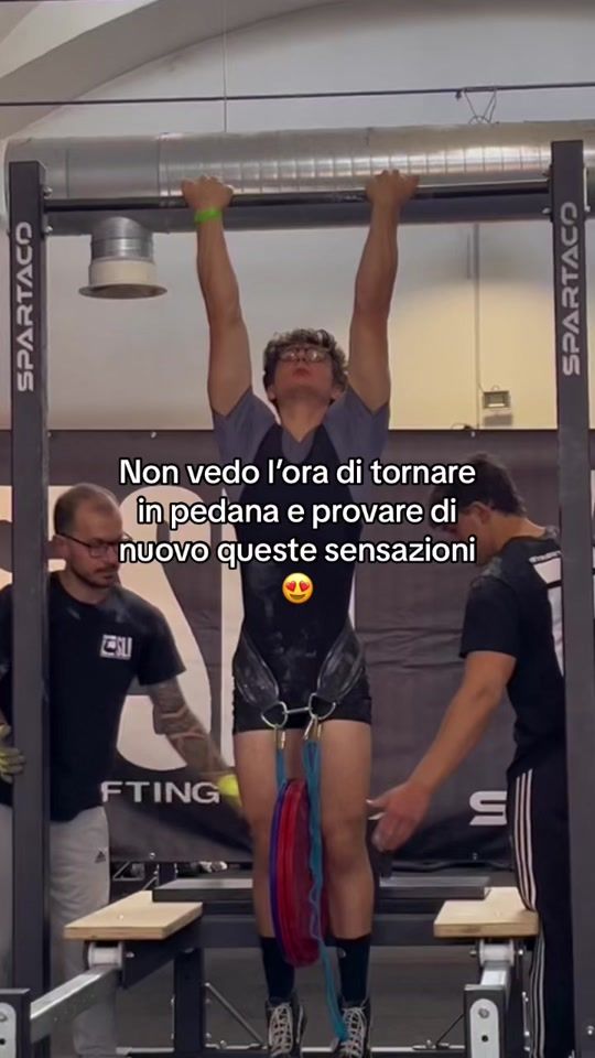 TikTok video thumbnail by giussiiiii_